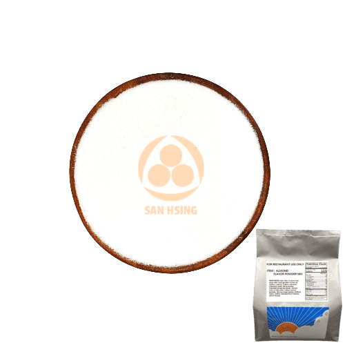 Original Yogurt Flavor Powder